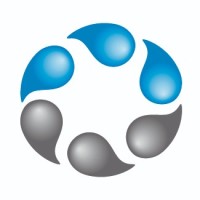 Aaa Water Systems An Exclusive Local Kinetico Water Systems Dealer