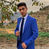 Pierre Abou Jaoude