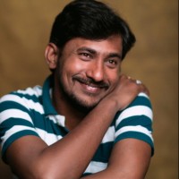 Prem Kumar P