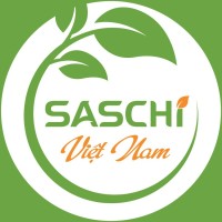 Saschi Việt Nam