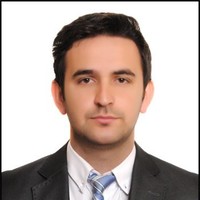 Aslan Küçük