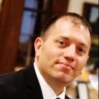Joseph Condoluci