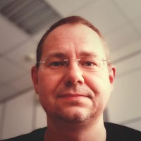 Lubomir Pecha