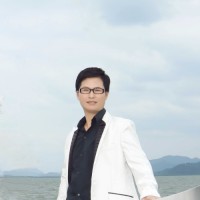 廖文军