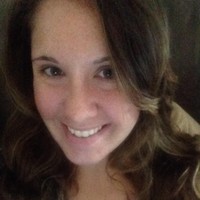 Kaitlin McCarthy
