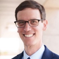 Sharone Karagach, Msc, Cpa, Cma