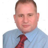 Adel Abdelnabi