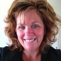 Linda Fassbender
