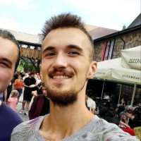 Tomáš Tomlein