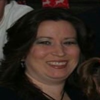 Jennifer Smith