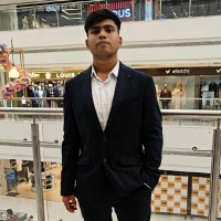 Mudabbir Ahmad