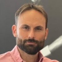 Gianluca Perna