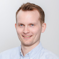Ola Magnus Sundlisæter