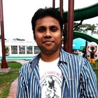 Rajesh Kumar
