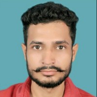 Ashish Kumar