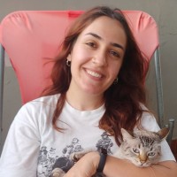 Emanuela Leccese
