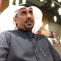 Ali Aamer Kareem