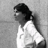 Barbara Płonczyńska