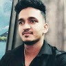 Sudharshan Poojary