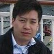 Michael Chiang