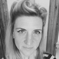 Nicola Sumner-Smith