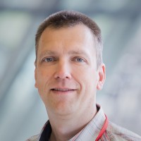 Ralf Meißner
