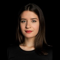 Alexina Logereau