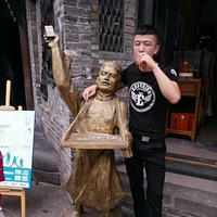 秦佳乐