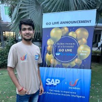Vishal Tyagi