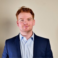 Ewan Ferguson