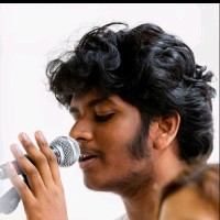 Clement Ravindran