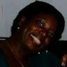 Donna Dickson