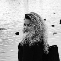 Shana Boon