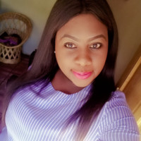Amanda Mbalenhle Sikakane