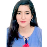 Khaoula Mejdoub