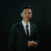 riki satria
