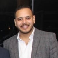 Ziad El-Safty