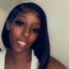 Lashonda White