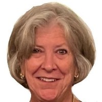 Nancy Armstrong