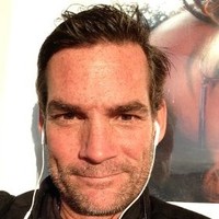 Brian Balzano Odonnell