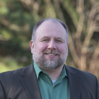 Mike Nickoson