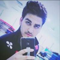Smeer Ziad