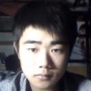 李天哲