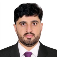 Fayaz Ud Din