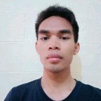 Abdullah Ubaid
