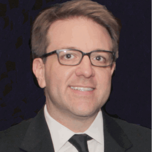Brian Weber
