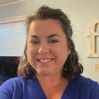 Annie Folendore