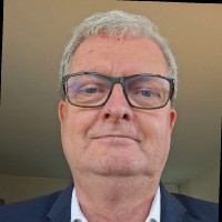 Paul Van Der Laan