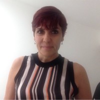 Marisa Roxana Rietti
