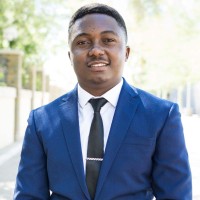 Haitange Neliwa